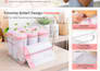 design amazon listing images, infographics and a plus content that sell